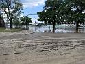 Hochwasser (340)